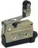 Snap Action, Limit Switches - 4347-MN-5144-ND - DigiKey