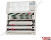 I/O Module - 170 BDO 356 00 - Classic Automation LLC