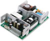 Ac/dc Open Frame Power Supply, Medical, Adjustable, Fixed, 85 V, 264 V, 157 W, 48 V, 2.3 A Rohs Compliant Xp Power - 90W0587 - Newark, An Avnet Company