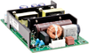 Power Supply, Ac-Dc, 75W; No. Of Outputs Tdk-Lambda - 27AJ4569 - Newark, An Avnet Company