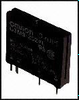 Relay, Signal, Dpdt, 30Vdc, 2A; Coil Voltage Panasonic - 93B0530 - Newark, An Avnet Company