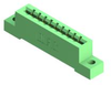Card Edge Connector Rohs Compliant Edac - 60AJ6122 - Newark, An Avnet Company