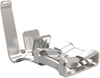 Female Flag Disconnect, 6.35Mm, 20-16Awg; Product Range Amp - Te Connectivity - 48Y3709 - Newark, An Avnet Company