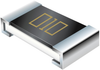 Res, 0R01, 0.75W, 0805, Metal Foil; Resistance Bourns - 53AJ6222 - Newark, An Avnet Company