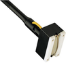 Thermocouple Probe, K Type, 250 Deg C; Thermocouple Type Omega - 30AC8746 - Newark, An Avnet Company