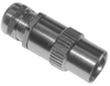 Long Cable Clamp W/strain Relief Nut, Sz 16, Metal; Connector Shell Size Souriau-Sunbank/eaton - 20M4832 - Newark, An Avnet Company