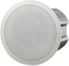 Ultra High Performance 6 Inch Two Way Ceiling Mount Loudspeaker System With Concentric Compression Driver Electro-Voice - 81Y9118 - Newark, An Avnet Company
