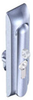Swinghandle & Multipoint Systems - H3-50-470-044 - bisco industries