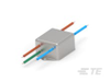 Single Phase Filters - 6609031-4 - TE Connectivity
