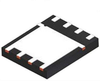 MOSFET 100V N-Channel PowerTrench MOSFET - 598-FDMC86106LZ - Utmel Electronic Limited