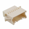 CONN HSG RECEPT - 792-1-1969595-4 - Utmel Electronic Limited