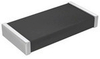 NTC - THERMISTOR - 66-NC20J00472JBA - Utmel Electronic Limited