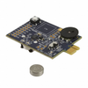 Development Boards, Kits, Programmers - Evaluation Boards - Embedded - MCU, DSP - 1232595-TOOLSTICK912DC - Win Source Electronics