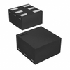 Interface - Analog Switches, Multiplexers, Demultiplexers - FSA3051TMX - Lingto Electronic Limited