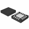 PMIC - Voltage Regulators - DC DC Switching Controllers - NCP5212TMNTXG - Lingto Electronic Limited