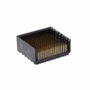 Backplane Connectors - Specialized - 2143278-2 - Lingto Electronic Limited