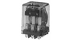 General Purpose Relay -- 4-1393117-5 - Image