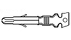 General Terminal - 350705-1 - Richardson RFPD