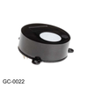 CozIR®-A 10,000ppm CO2 + RH/T Sensor -- GC-0022