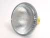 50 Watt, 130 Volt Halogen PAR30 Flood -- FAN3107