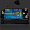 POWER-GATE™ Dual Rectifier Isolator - DR200 - Perfect Switch, LLC