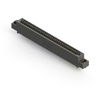 Edgeboard Connectors - 151-395-035-544-403-ND - DigiKey