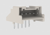 AgilLink™ 2.0mm - G861E05211THR - Amphenol Communications Solutions
