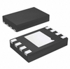 Integrated Circuits (ICs) Memory Memory - Win Source Electronics