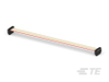 High Speed I/O Cable Assemblies - 168314-E - TE Connectivity