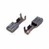 Rectangular Connector Contacts - A29273-ND - DigiKey