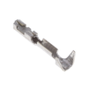 Rectangular Connector Contacts - 609-47446-000LFCT-ND - DigiKey