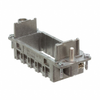 Heavy Duty Connector Frames - 1983830000-ND - DigiKey