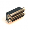 D-Sub Connector Assemblies - 1037MM-ND - DigiKey