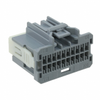 Rectangular Connector Housings - WM11248-ND - DigiKey