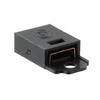 Shunts, Jumpers - A861AR-ND - DigiKey