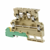 Din Rail, Channel - 281-9158330001-ND - DigiKey