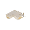 Quick Connects, Quick Disconnect Connectors - A141406CT-ND - DigiKey