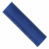 Wire Splice Connectors - A27469-ND - DigiKey