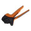 Crimpers, Applicators, Presses - 2132-2392900-1-ND - DigiKey