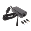 AC DC Desktop, Wall Power Adapters - 1939-1757-ND - DigiKey