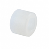 Board Spacers, Standoffs - 1772-4110-ND - DigiKey