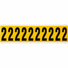 Labels, Stickers, Decals - Preprinted - 2267-1534-2-ND - DigiKey