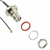 Coaxial Cables (RF) - ACX1862-ND - DigiKey
