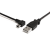 USB Cables - 5214-USB2HABM6LA-ND - DigiKey