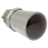Ultrasonic Receivers, Transmitters - MB7489-130-ND - DigiKey