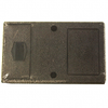 Boxes - SR223-RIB-ND - DigiKey