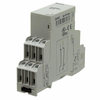 Monitor - Relay Output - 84873034 - Quarktwin Technology Ltd.