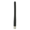 RF Antennas - YECT003AA - Quarktwin Technology Ltd.