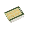 RF Transceiver Modules and Modems - K-LC2 - Quarktwin Technology Ltd.