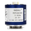 RF Switches - R573482420 - Quarktwin Technology Ltd.